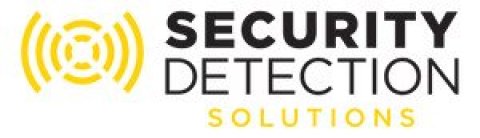 Security Detection Solutions
