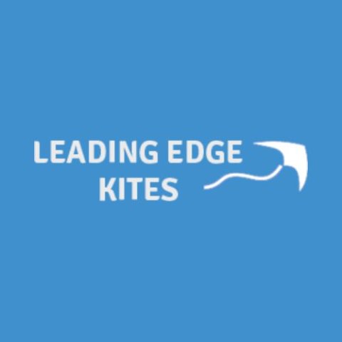 Leading Edge Kites