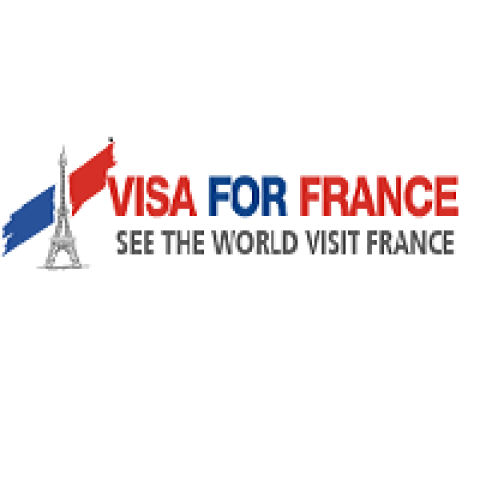 France Visa