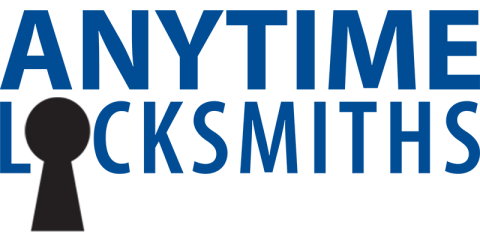 anytimelocksmiths - locksmiths Brighton