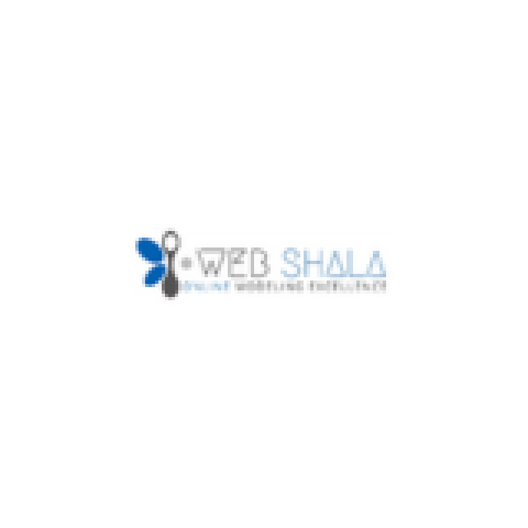 Webshala Technologies Pvt. Ltd.