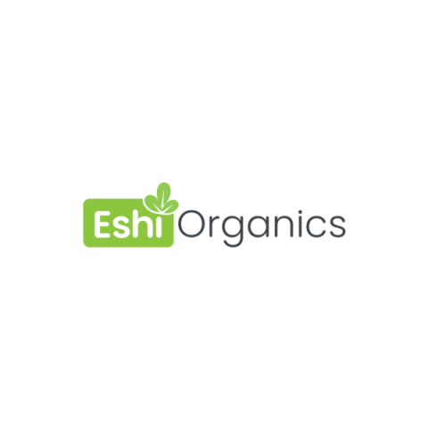 Eshi Organics