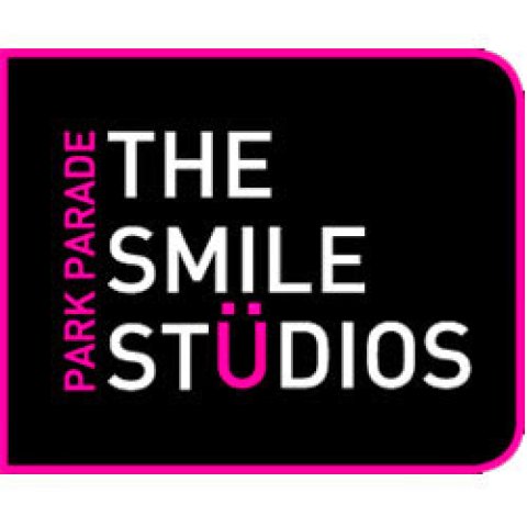 The Smile Studios: Palmers Green