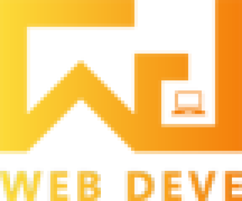 Web Deve