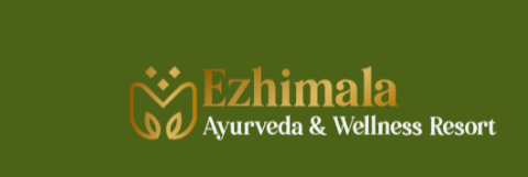 Detoxification Therapy in Kannur-Ezhimala Ayurveda resort and wellness