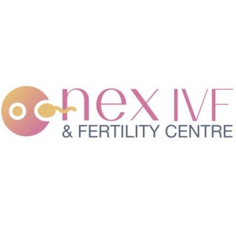 Nex IVF and Fertility Centre - Best IVF & IUI Treatment in Patna
