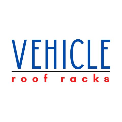 Custom Vehicle Roof Racks Melbourne