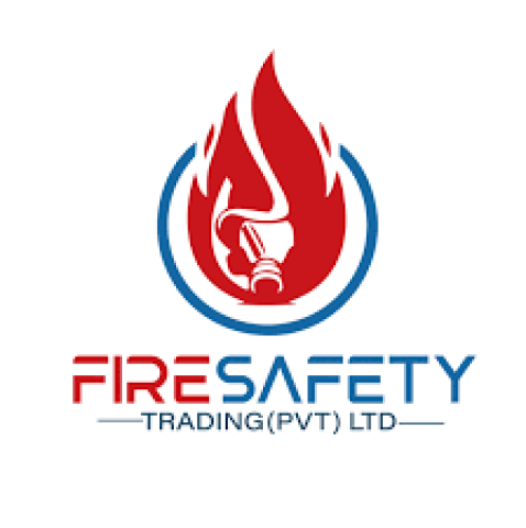 Fire Safety Trading