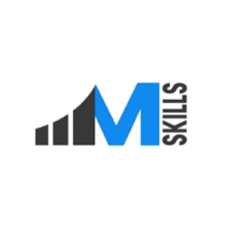 Data Analytics Courses in Nigeria