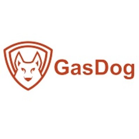 GasDog Multi Gas Detectors