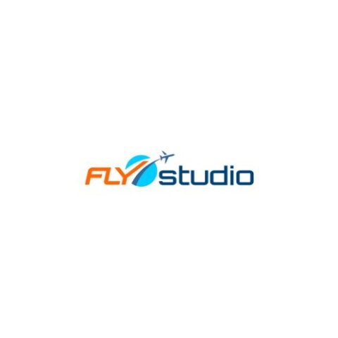 FlyoStudio