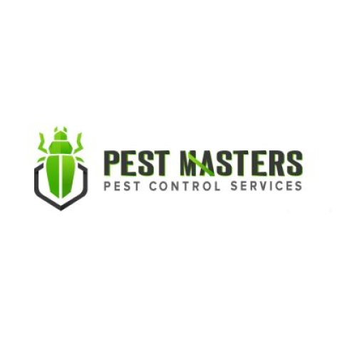 Pest Master Pest Control Experts
