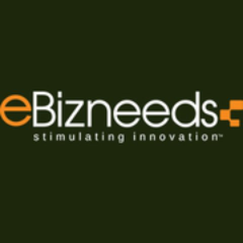 eBizneeds Business Solution