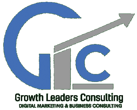 Growth Leaders Consulting