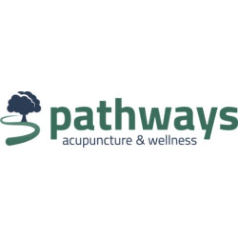 Pathways Acupuncture and Wellness, PLC