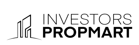 Investors Propmart