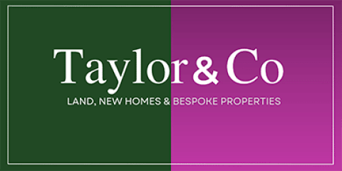 Land Agent Northamptonshire, Land or Farmland For Sale? at Taylor & Co Property Consultants Ltd.
