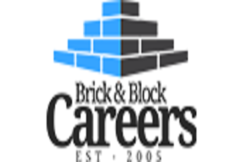 Bricklayer Apprenticeship - Brick and Block Careers