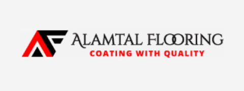Alamtal Flooring
