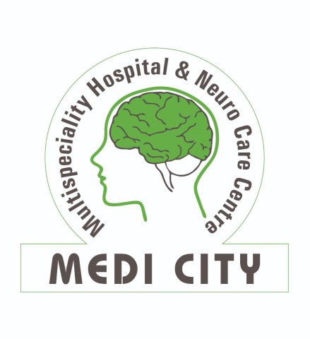 Medicity Multispeciality Hospital