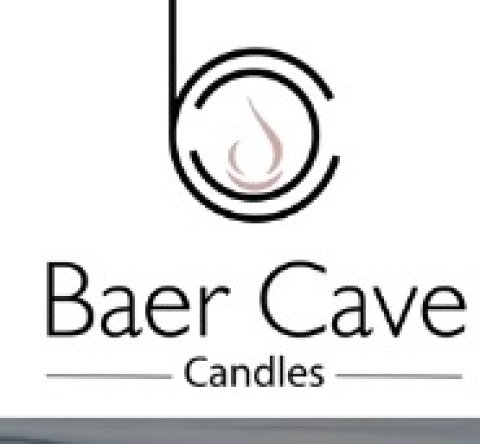 Baer Cave Candles