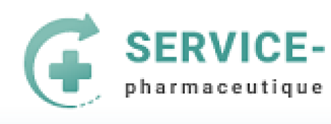 Service-pharmaceutique