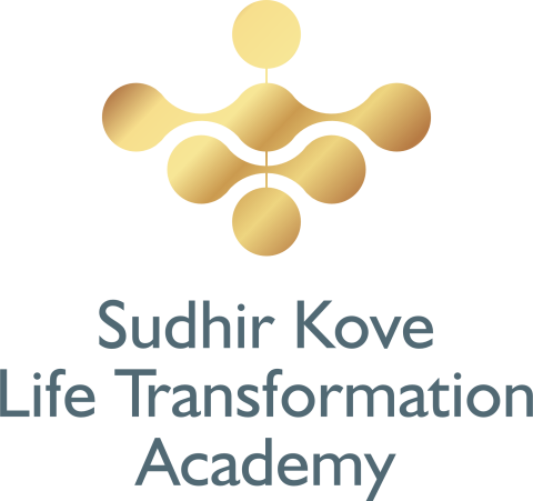 Sudhir Kove Life Transformation Academy