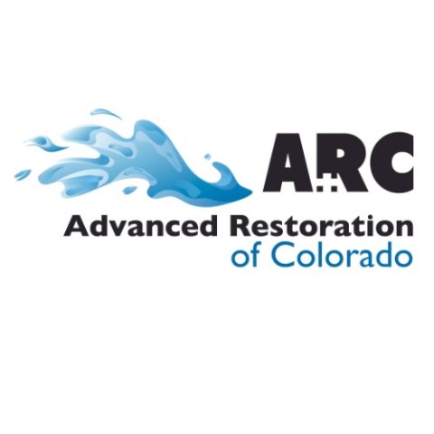 Advanced Restoration of Colorado
