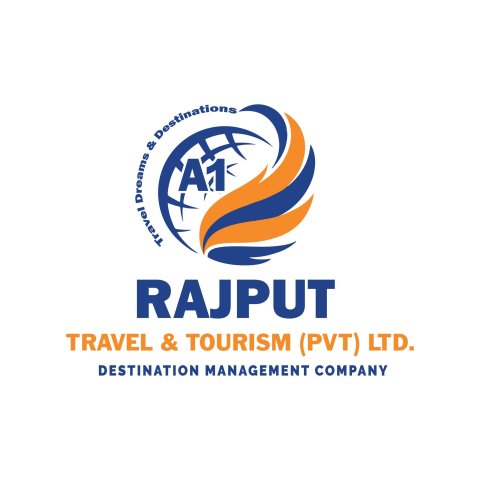 Rajput Travel & Tourism L.L.C