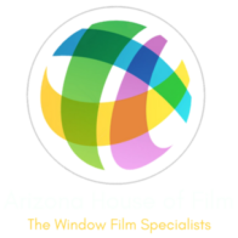 Arizona House of Film