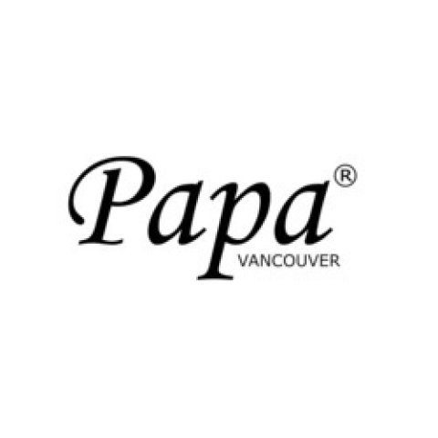 Papa Vancouver