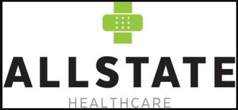 Allstate Healthcare