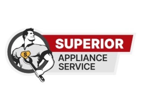 Superior Appliance Service of Winnipeg