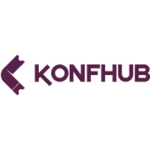 Konfhub Technologies LLP