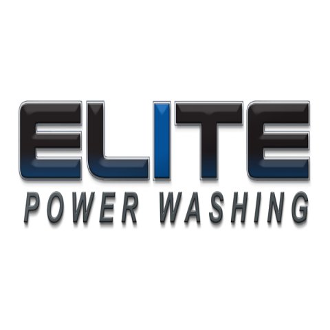Elite Power Washing Services