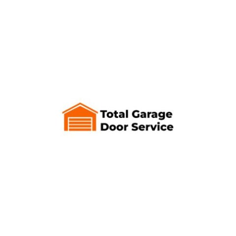 Garage Door Repair Replacement And Installation Miami