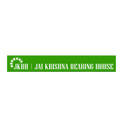 Jai Krishna Bearing House