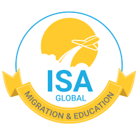 Migration Agent Adelaide - ISA Migrations and Education Consultants
