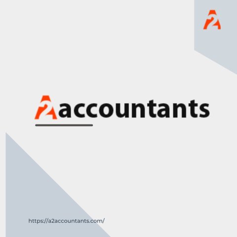 A2 Accountants