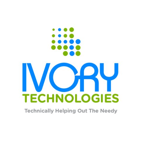 ivory technologies