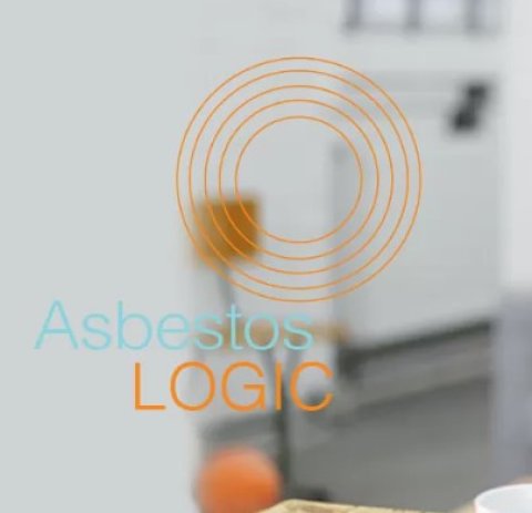 Asbestos Logic