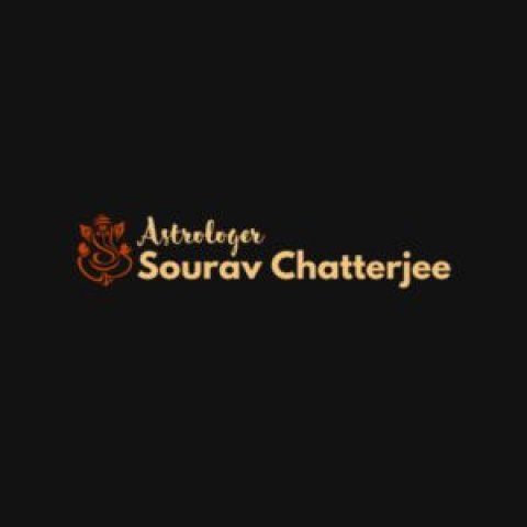 Astrologer Sourav Chatterjee (Roy) Best Astrologer in Kolkata