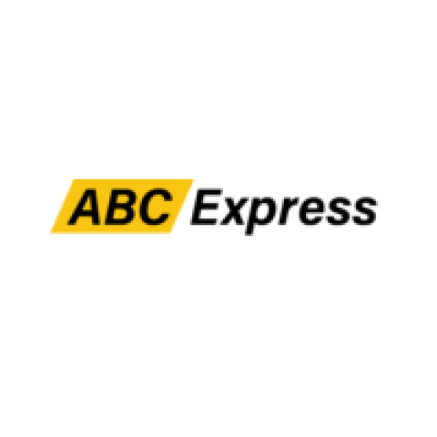 ABC Express
