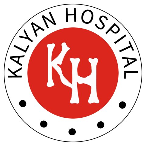 Kalyan Hospital | Spine Surgeon in Punjab