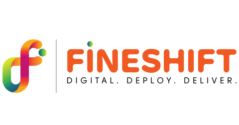 Fineshift Software Pvt Limited