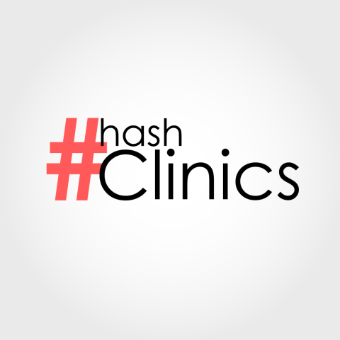 Hash Skin Clinic