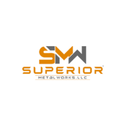 Superior Metal Works LLC