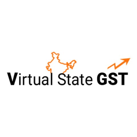 Virtual State GST