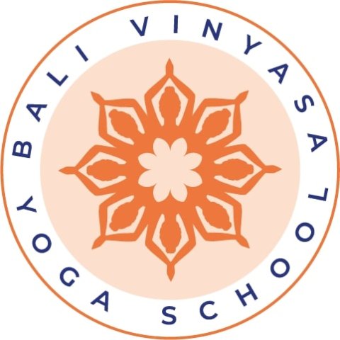 100 Hour Yoga Teacher Training in Bali