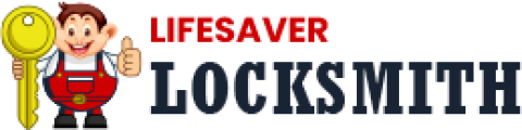 Lifesaver Locksmith